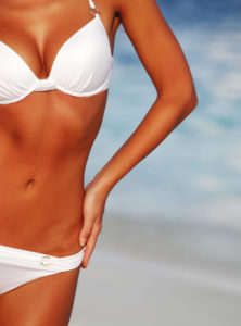 Options in Breast Enhancement