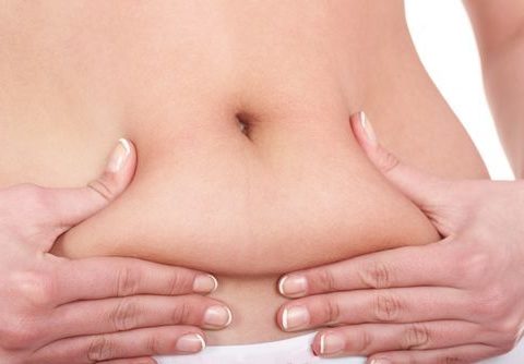 Plastic Surgery Options After Bariatric Surgery